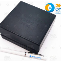 КФК КФК-3-01-ЗОМЗ - Упаковка с кюветами