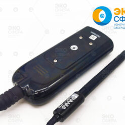 HI99300 – Кондуктометр с поверкой