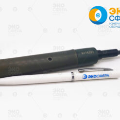 HI8733 HI8733 - Измерительный щуп кондуктометра