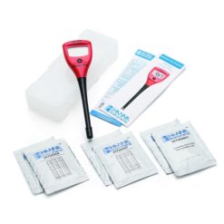 HI98103 Checker 1 - Карманный рН-метр