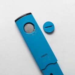 HI98302 DiST 2 - Карманный кондуктометр