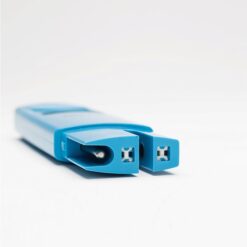 HI98303 HI98303 DiST 3 - Карманный кондуктометр