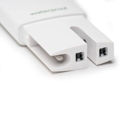 HI98318 HI98318 GroLine - Влагозащищенный EC/TDS-тестер