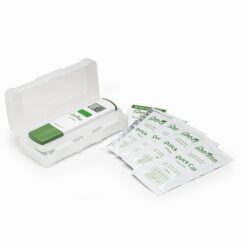 HI98318 HI98318 GroLine - Влагозащищенный EC/TDS-тестер