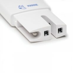 HI98319 HI98319 - Морской влагозащищенный солемер