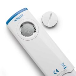 HI98319 HI98319 - Морской влагозащищенный солемер