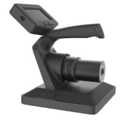 Дозиметр-радиометр МКС-17Д Зяблик