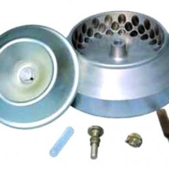 РС-6МЦ - Центрифуга напольная медицинская