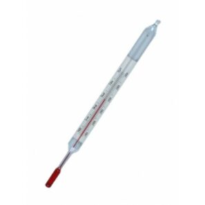 ТС-2 - Термометр жидкостный