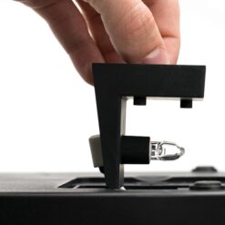 HI HI801-02 IRIS - Спектрофотометр