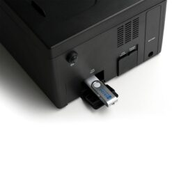 HI HI801-02 IRIS - Спектрофотометр