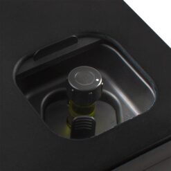 HI HI801-02 IRIS - Спектрофотометр