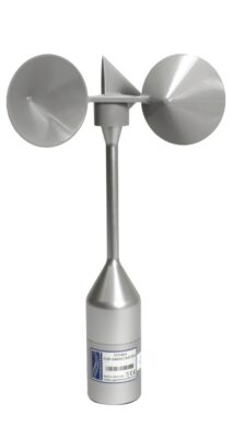WindSensor P2546A OPR - Анемометр