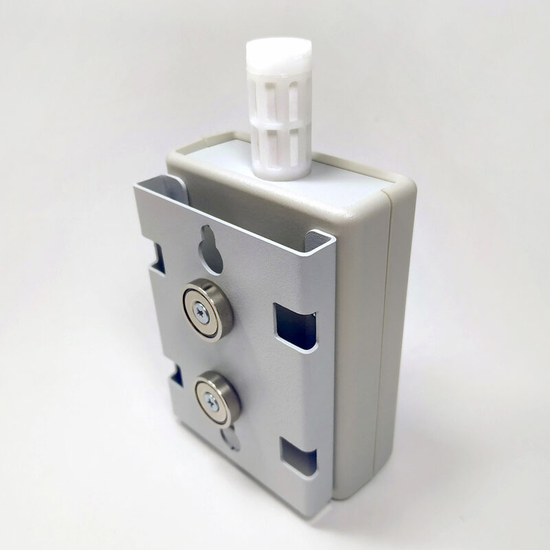 Приборостроение, учебный центр, поверка оборудования