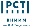 Приборостроение, учебный центр, поверка оборудования