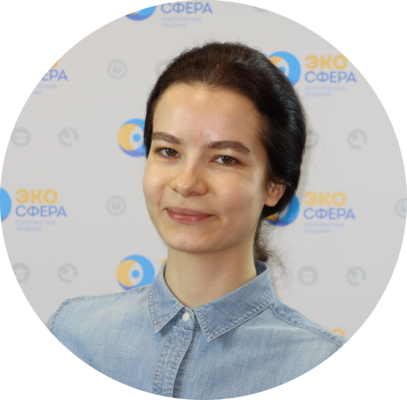 Контакты