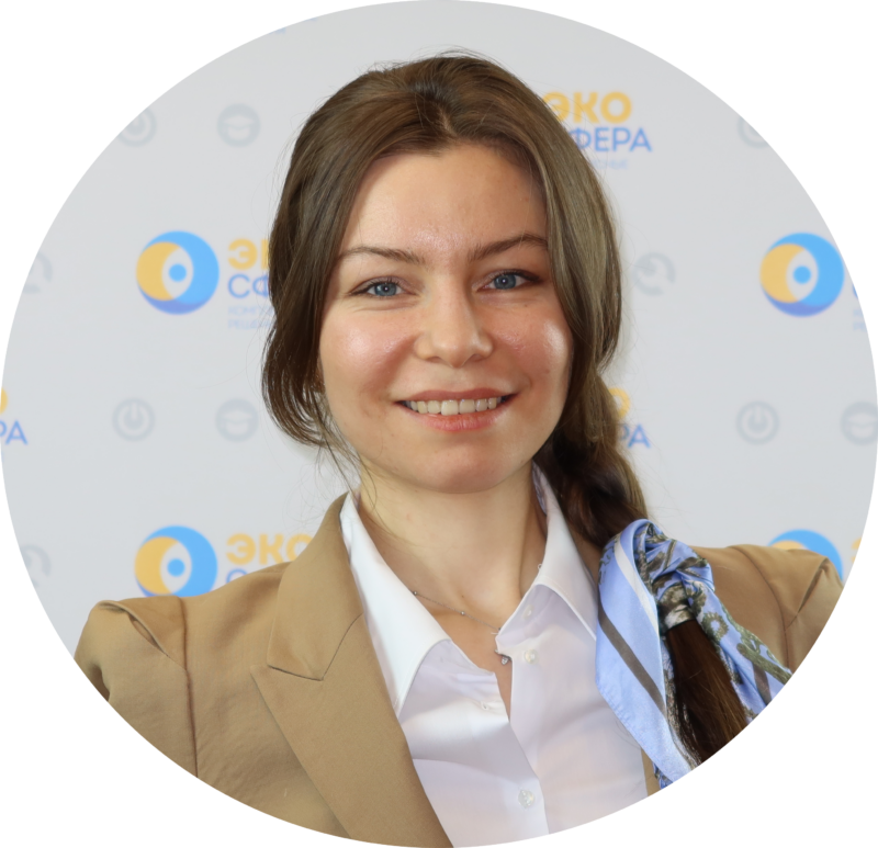 Контакты