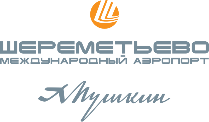 Приборостроение, учебный центр, поверка оборудования