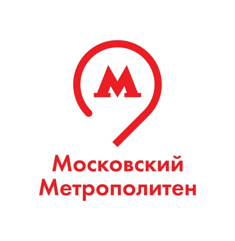 Приборостроение, учебный центр, поверка оборудования