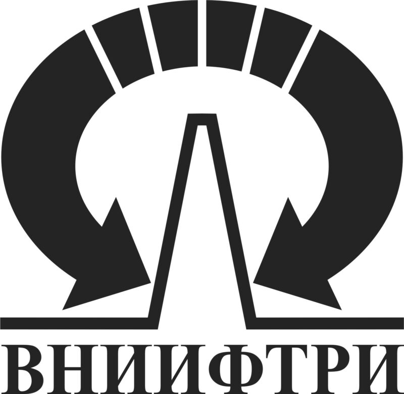 Приборостроение, учебный центр, поверка оборудования