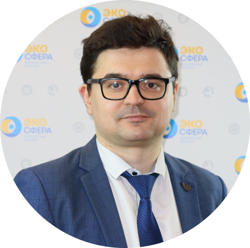 Контакты