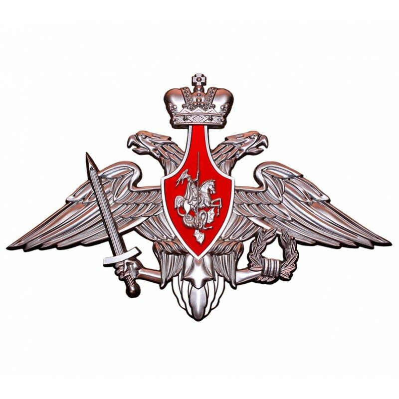 Приборостроение, учебный центр, поверка оборудования