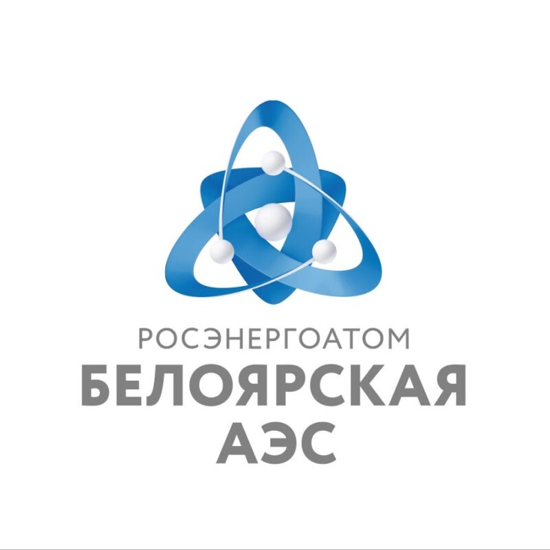 Приборостроение, учебный центр, поверка оборудования