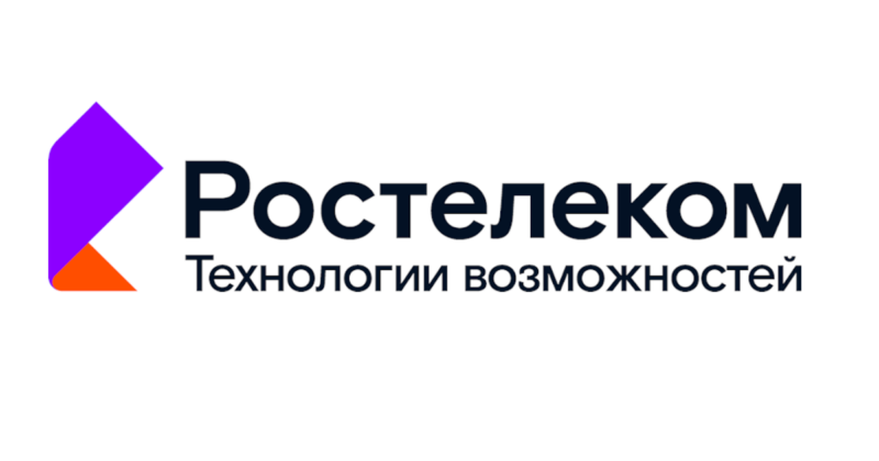 Приборостроение, учебный центр, поверка оборудования