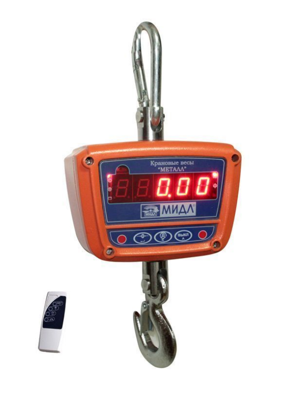 Приборостроение, учебный центр, поверка оборудования