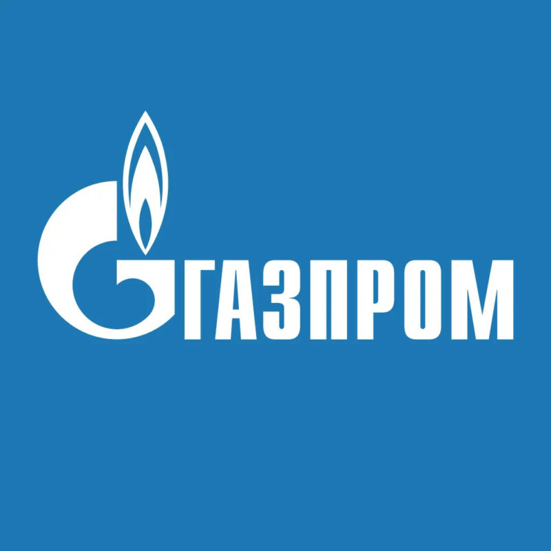 Приборостроение, учебный центр, поверка оборудования