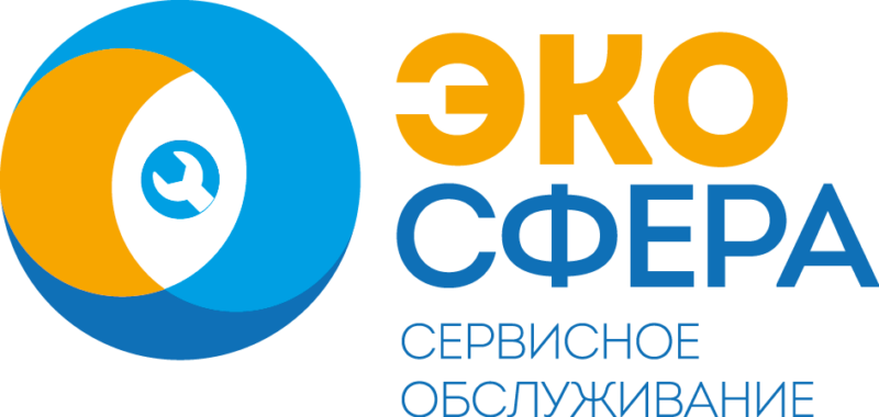 Приборостроение, учебный центр, поверка оборудования