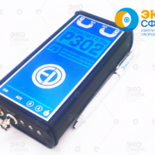 Р302 - Усилитель малошумящий