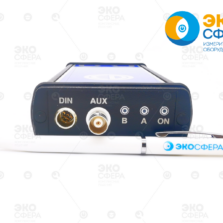 Р302 - Усилитель малошумящий