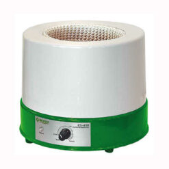 Колбонагреватели