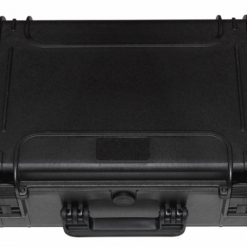 Пешеходный сцинтилляционный (NaI) радиометр СРП-20