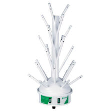 Сушилка для посуды