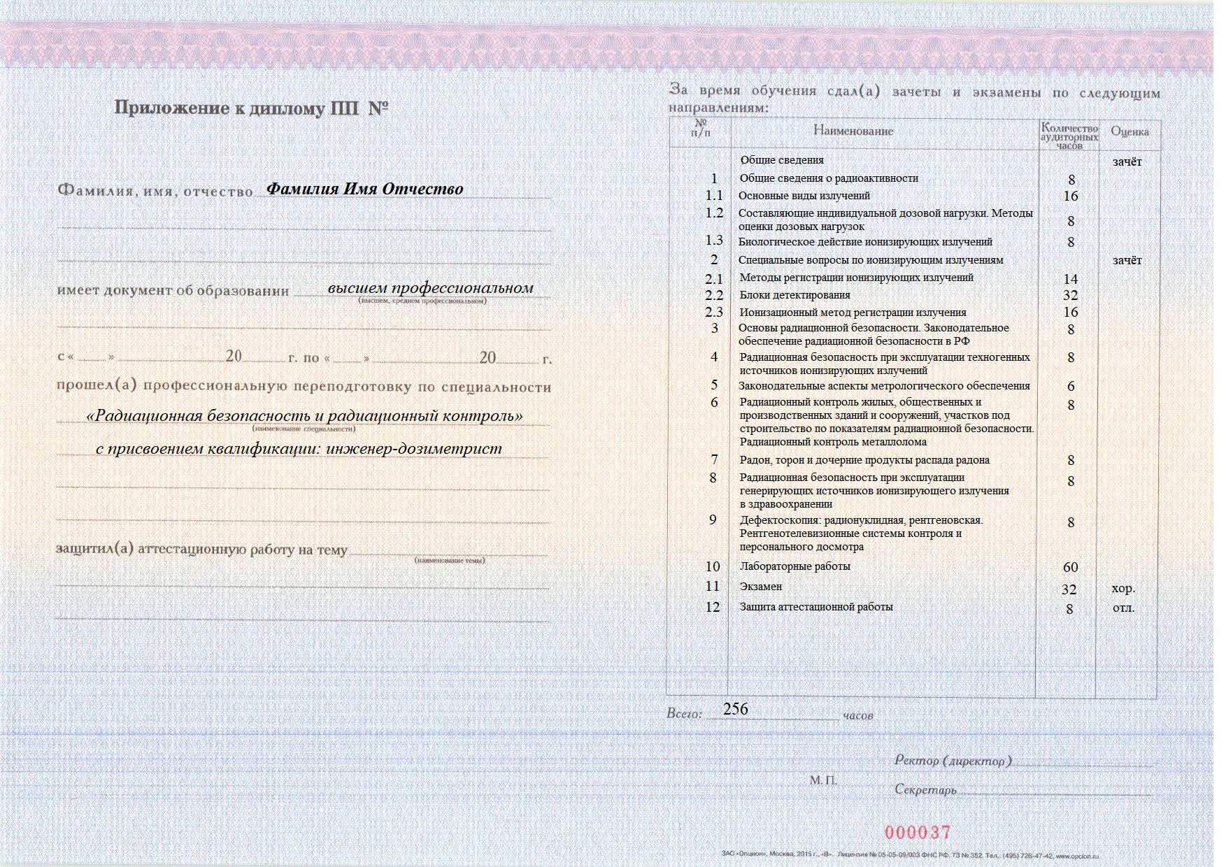 Курсы переподготовки спб. Диплом профпереподготовка лаборант химического анализа. Приложение к диплому о профессиональной переподготовке. Переподготовка менеджмент в образовании. Диплом о профессиональной переподготовке.