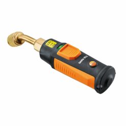 testo 552i - Смарт-зонд вакуума, управляемый из приложения