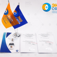 ДВНГ-М – Индивидуальный дозиметр нейтронного и фотонного излучения