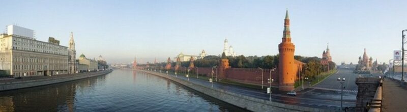 Поверка средств измерений в Москве