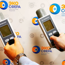 ДКС-АТ1121 ДКС-АТ1121 – Дозиметр рентгеновского и гамма-излучения с поверкой