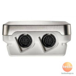 Testo 176 T2 2х - Канальный логгер данных температуры Testo 176 T2