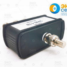 ЭКВ-110 - Эквивалент вибропреобразователя с ICP-питанием