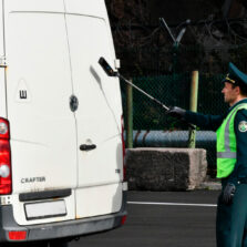 ИСП-РМ1401К-01М ИСП-РМ1401К-01М — Измеритель — сигнализатор поисковый с поверкой в работе