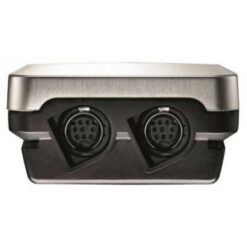 Логгер данных давления, температуры и влажности Testo 176 P1