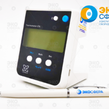 LTA-К LTA-К - Термометр лабораторный электронный