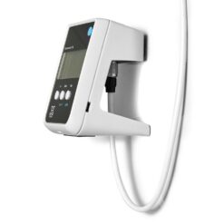 LTA-К LTA-К Термометр лабораторный электронный