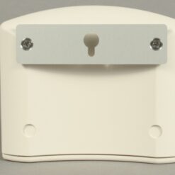 SMART RADON SENSOR SMART RADON SENSOR – Автоматический датчик радона