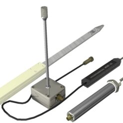 Термогигрометр ИВТМ-7 К с micro-USB