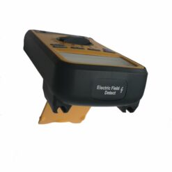 VA-MM40 Мультиметр цифровой VA-MM40 с повышенной защитой бесконтактный детектор переменного напряжения